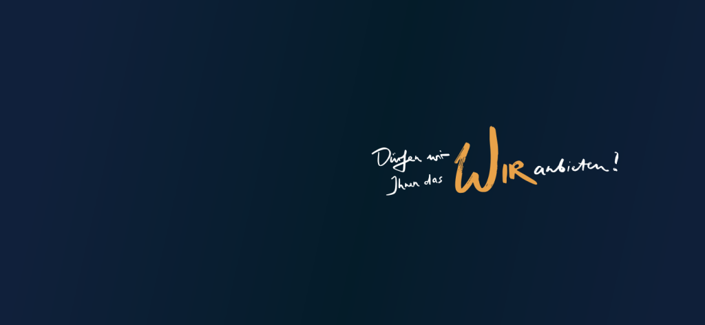 Unser Expertennetzwerk